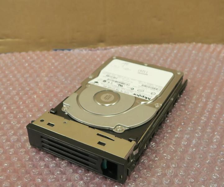 73GB Ultra320