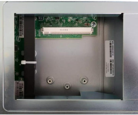 100SWE48 100GbE QSFP28 100SWE48UF2