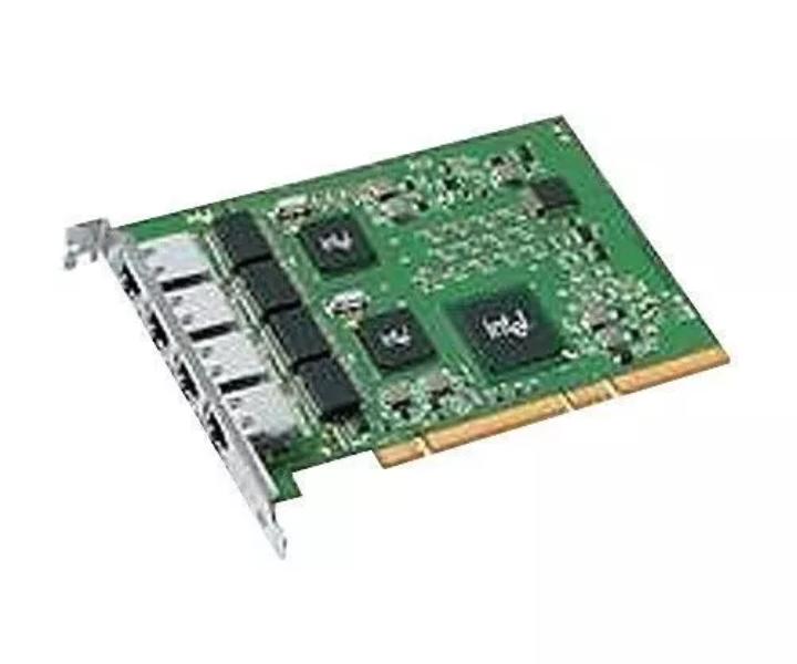 108-00201 X1047-R5 PWLA8494GT