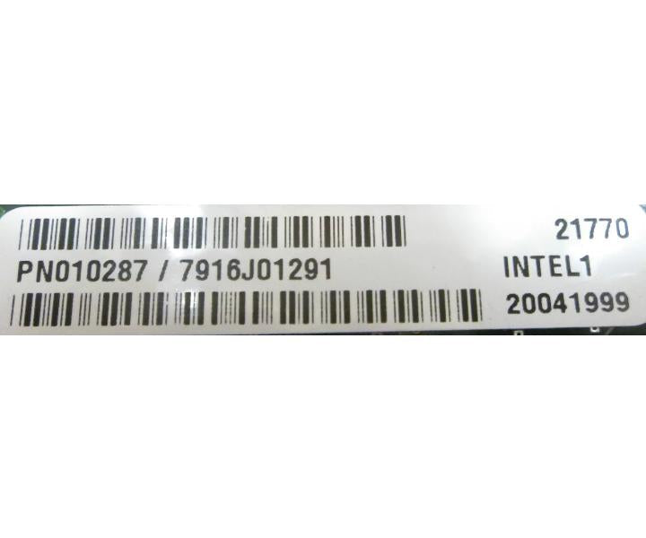704920-002 PN010287