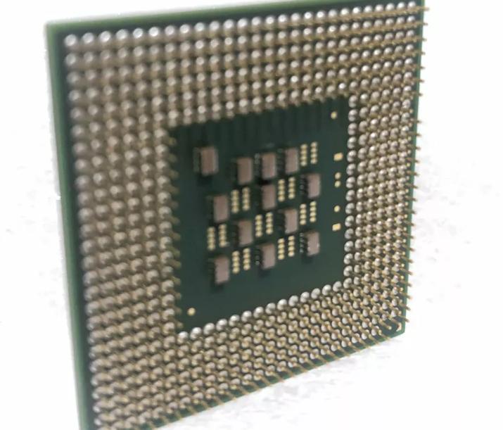 0GHZ SL7PM