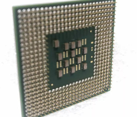 0GHZ SL7PM
