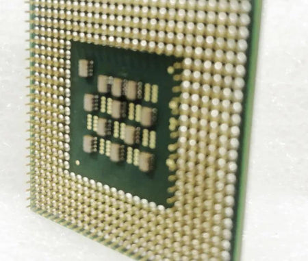 0GHZ SL7PM