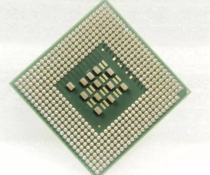 0GHZ SL7PM