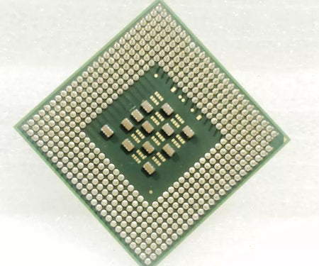 0GHZ SL7PM