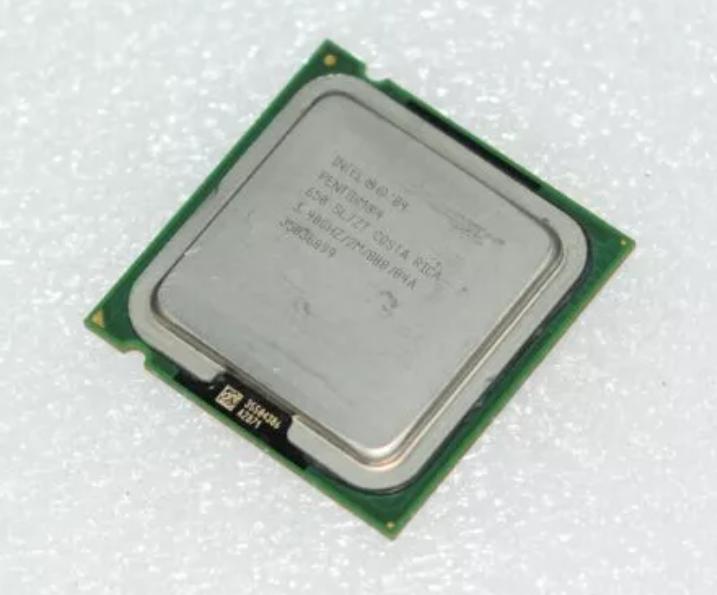 4GHz SL7Z7
