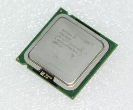 4GHz SL7Z7