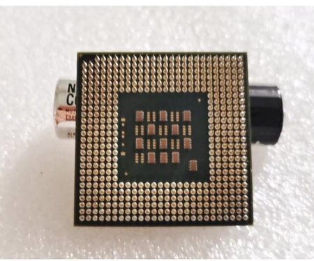 SL6S5 06GHz 512KB 533MHz