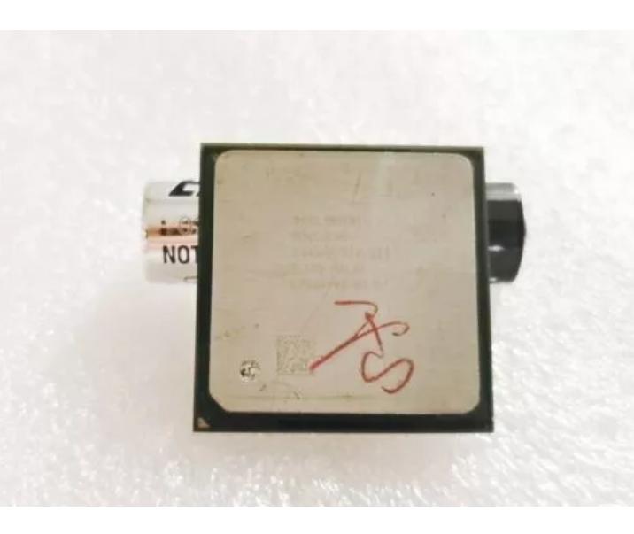 SL6S5 06GHz 512KB 533MHz