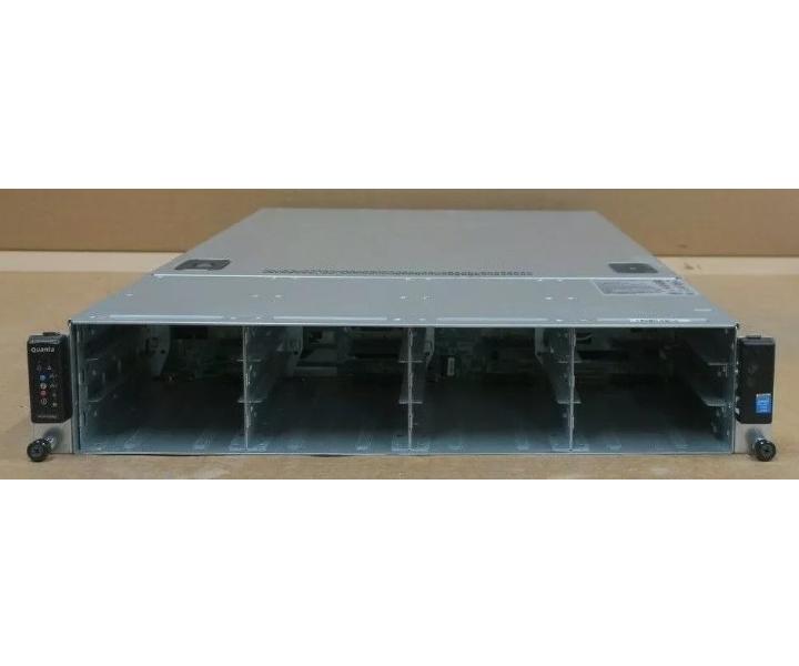 S210-X22RQ E5-2620 64GB