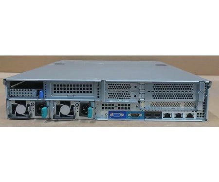 S210-X22RQ E5-2620 64GB