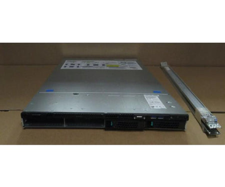 E5-2667v2 R1000 3GHz 32GB