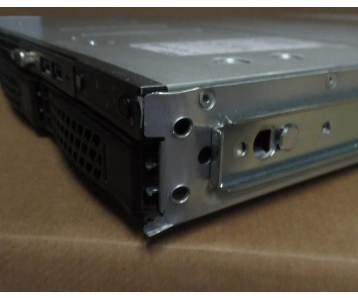 E5-2690 R1000 9GHz 32GB DDR3