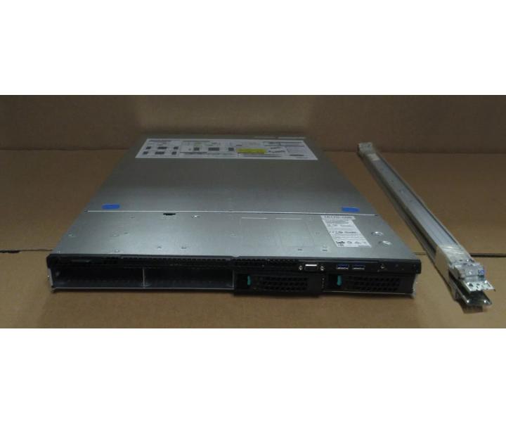 E5-2667v3 R1000 2GHz 32GB