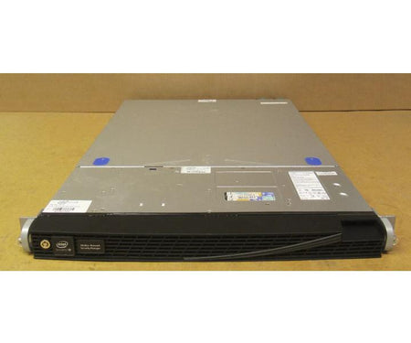 E5-2430v2 R1000 5GHz 24GB