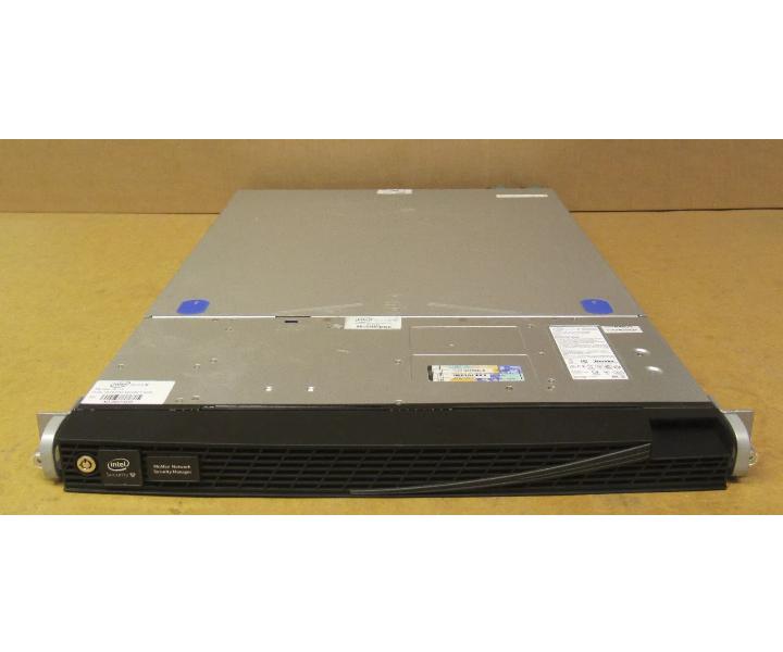 E5-2430v2 R1000 5GHz 24GB