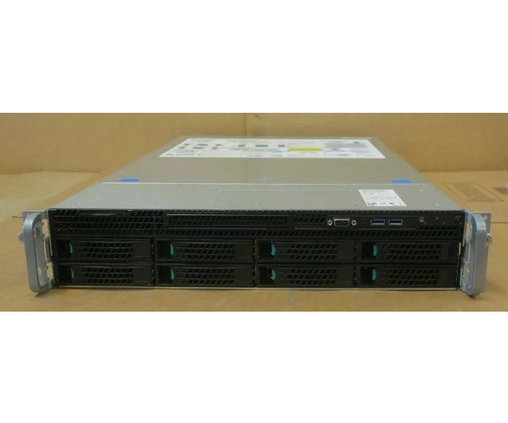 E5-2600v3 R2308WTTYS SR2308 DDR4