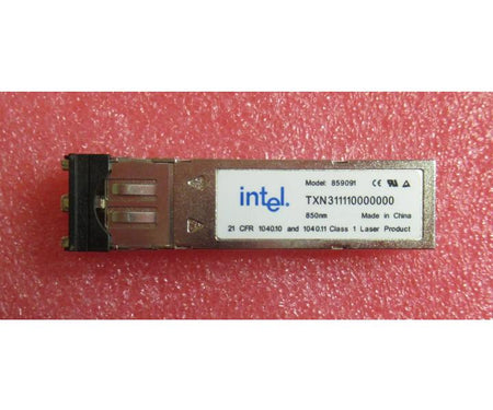TXN31111 850nm