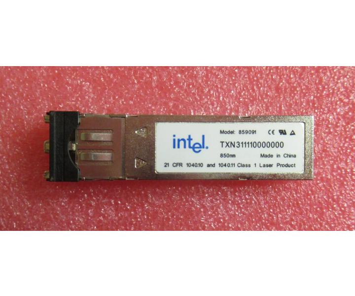TXN31111 850nm