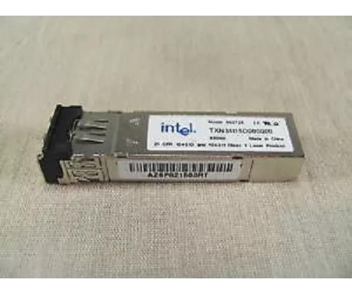 TXN31115D000000 850nm