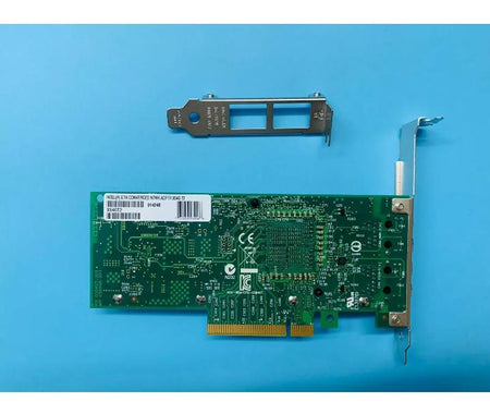 X540-T2 RJ45