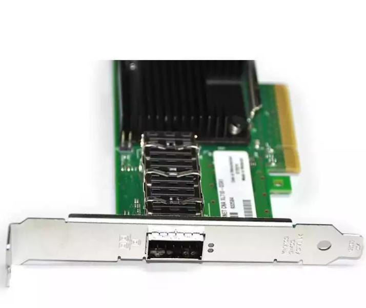 XL710-QDA1 XL710QDA1BLK 01CN40 40GbE