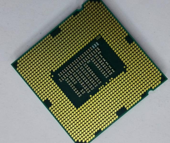 E3-1220L 2-Core 3GHz SR0R6