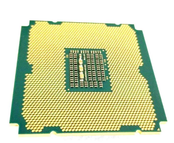 E5-2697 70GHz SR19H