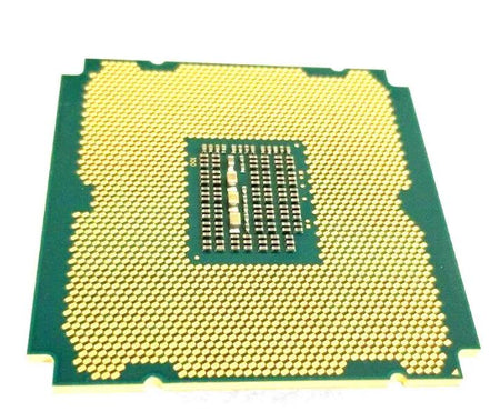 E5-2697 70GHz SR19H