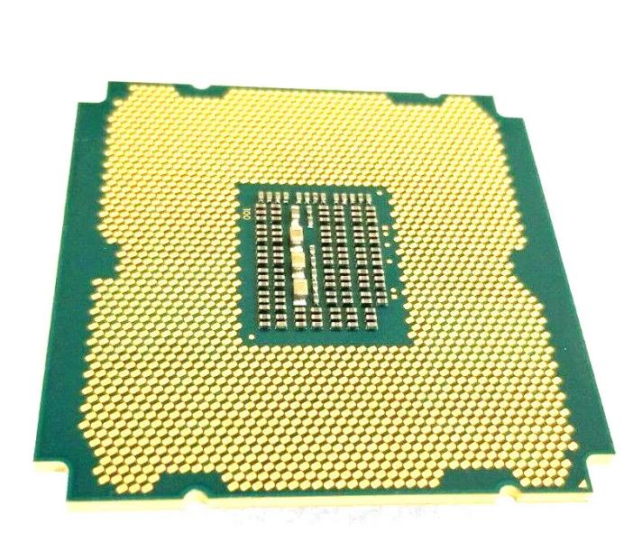 E5-2697 Twelve-Core 12-Core 70GHz SR19H