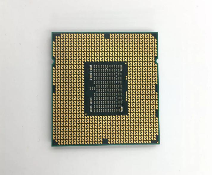 X5650 SLBV3 12MB LGA1366