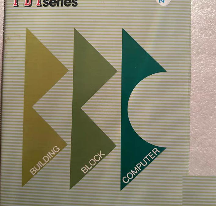 Interface AZI-3105