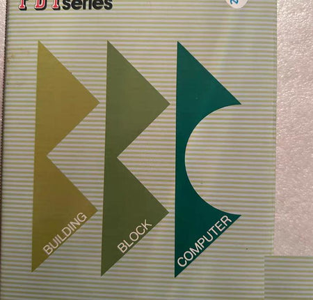 Interface AZI-3105