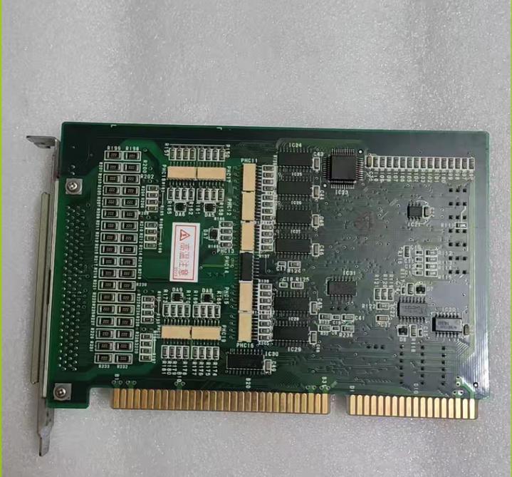 Interface IBX-2726C