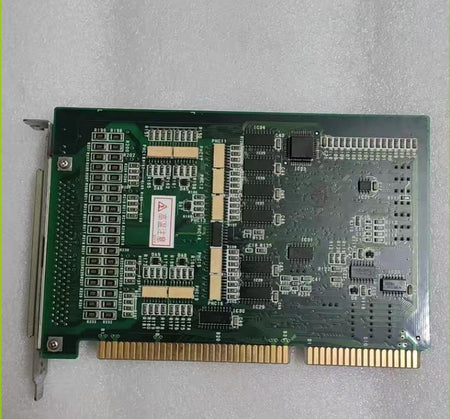 Interface IBX-2726C