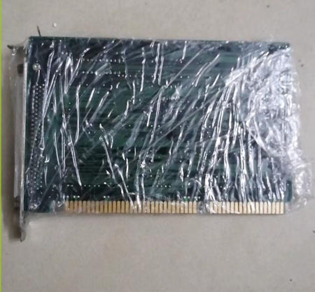 Interface IBX-8502 0006434 ISA