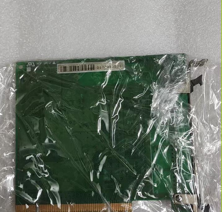 Interface PCI-2427A