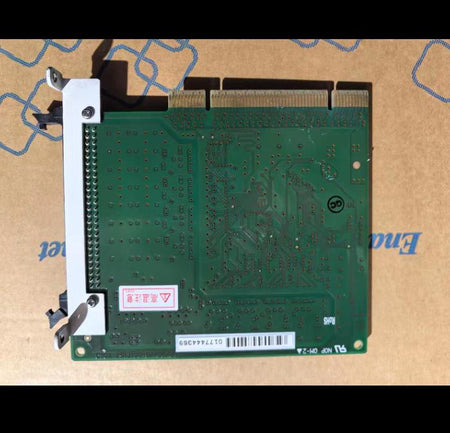 Interface PCI-2727AL