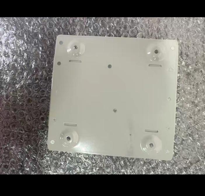International Electronics NMEA BUFFER ZH17 RS422