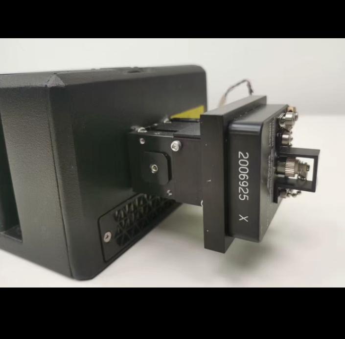 Invictus 785nm RXN2 Kaiser