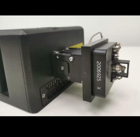 Invictus 785nm RXN2 Kaiser