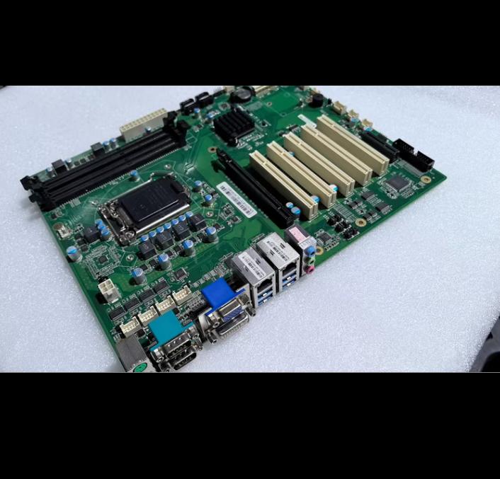 IoTo-B751 REV 1 20 B75 2-3 CPU