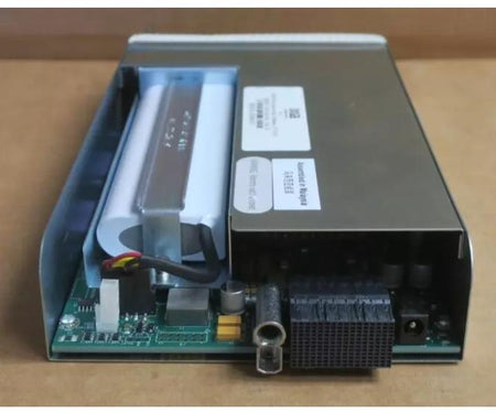 IM-21-BYP 10Gb