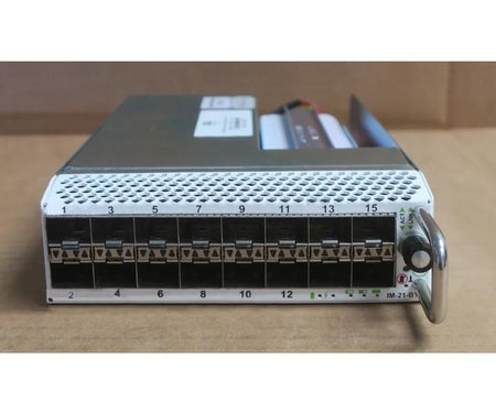 IM-21-BYP 10Gb