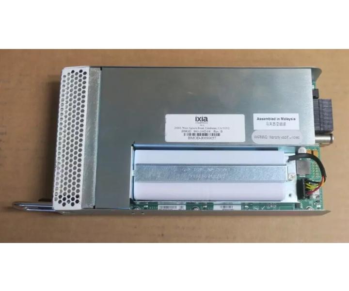 IM-21-BYP 10Gb