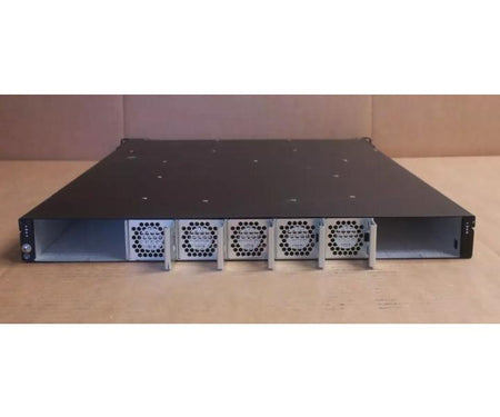 12-Segment 10Gbps