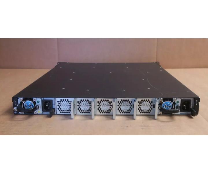 12-Segment 10Gbps