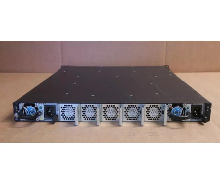12-Segment 10Gbps
