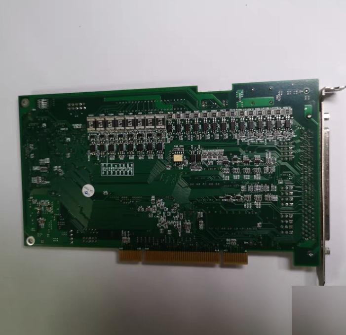 J-APE MC 1104 V1 0 J-APE PCI