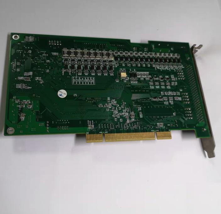 J-APE MC 1104 V1 0 J-APE PCI
